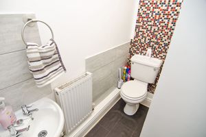 Photo 3- click for photo gallery